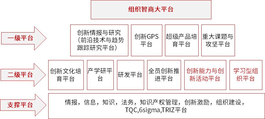 1-5-4-1.jpg 1-5-4-1.jpg