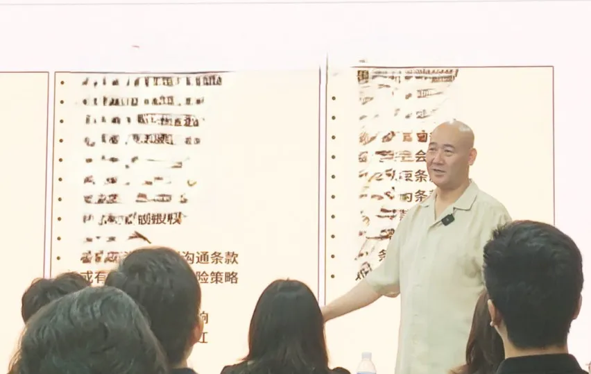 d1de01029abc75d652ad7b057369c90.png