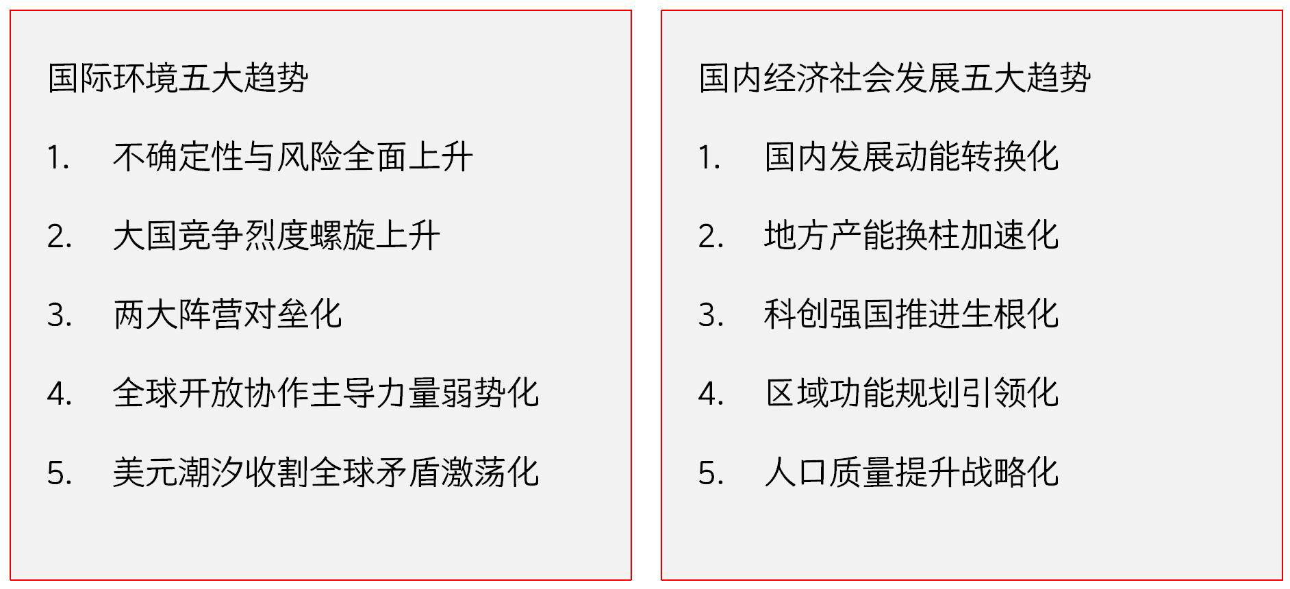 网站所需十五五规划  - 副本_05.jpg
