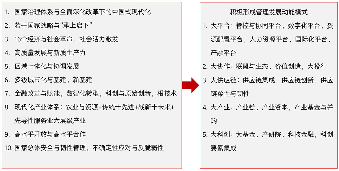 网站所需十五五规划  - 副本_08.jpg