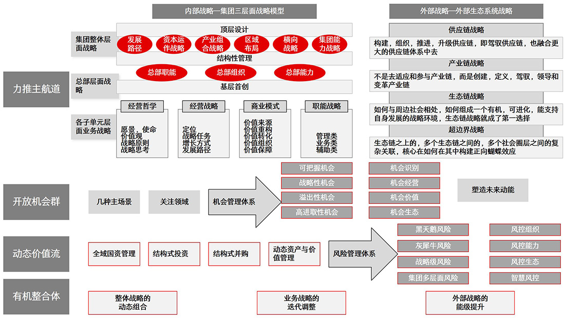网站所需十五五规划  - 副本_16.jpg