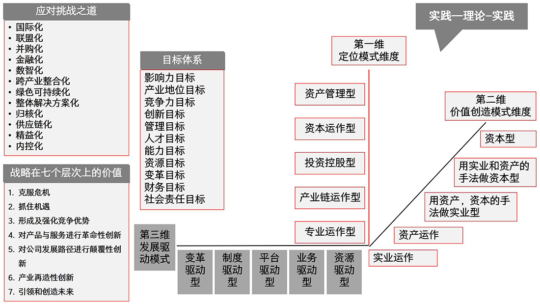 网站所需十五五规划  - 副本_13.jpg