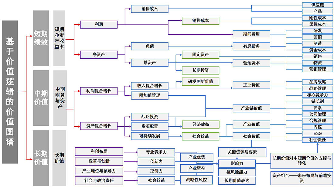 网站所需十五五规划  - 副本_19.jpg
