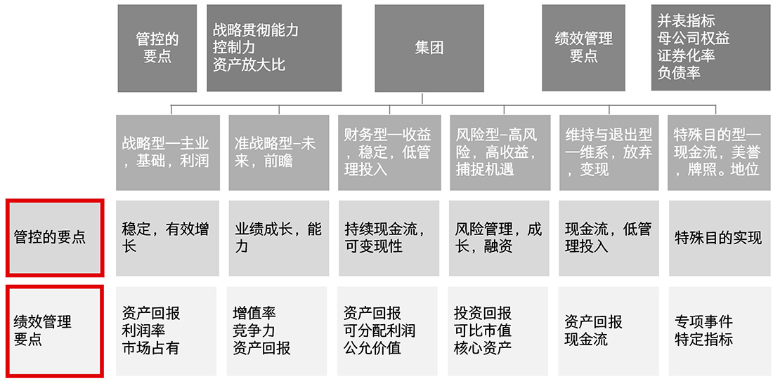 网站所需十五五规划  - 副本_09.jpg