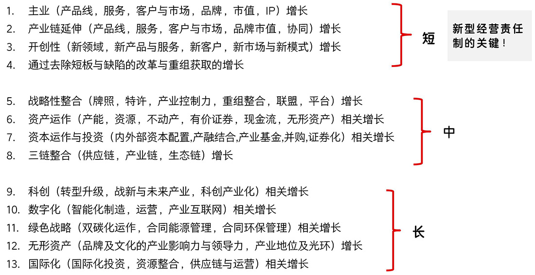 网站所需十五五规划  - 副本_20.jpg