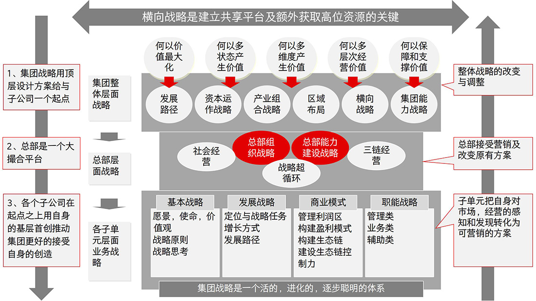 网站所需十五五规划  - 副本_12.jpg