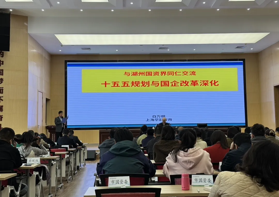 图片 1.png