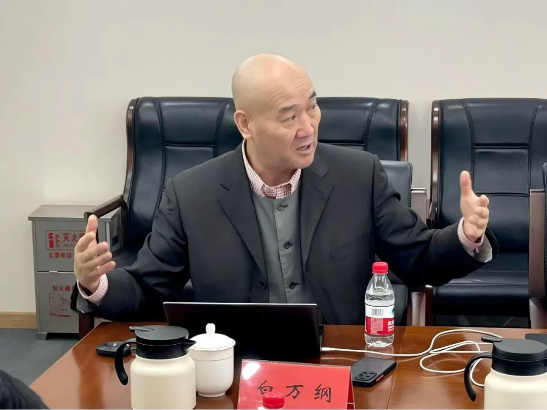 640 (1).jpg 640 (1).jpg