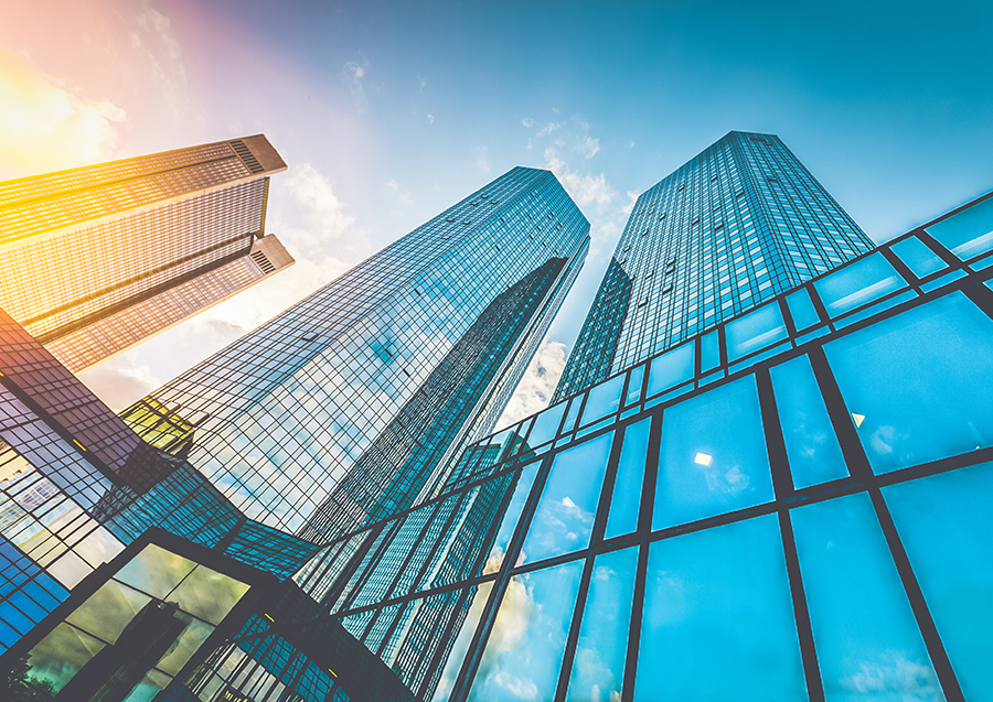 159699968.jpg 159699968.jpg