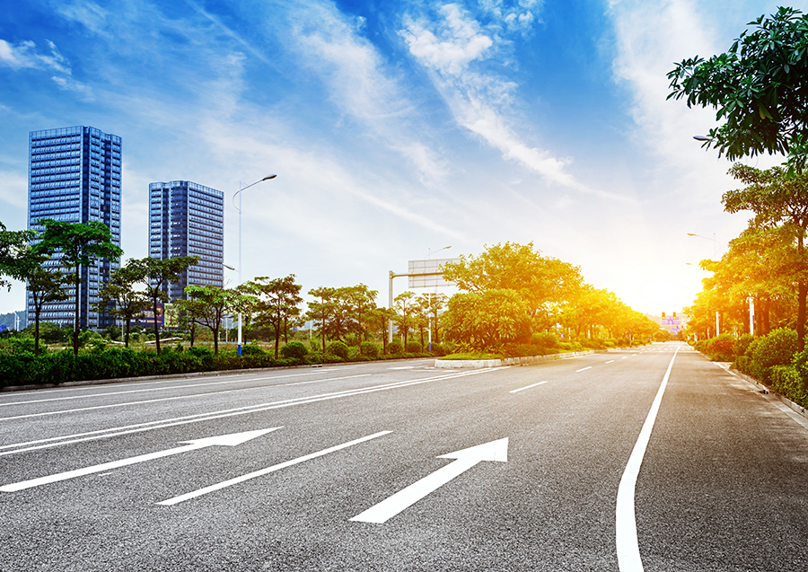 141654956.jpg 141654956.jpg