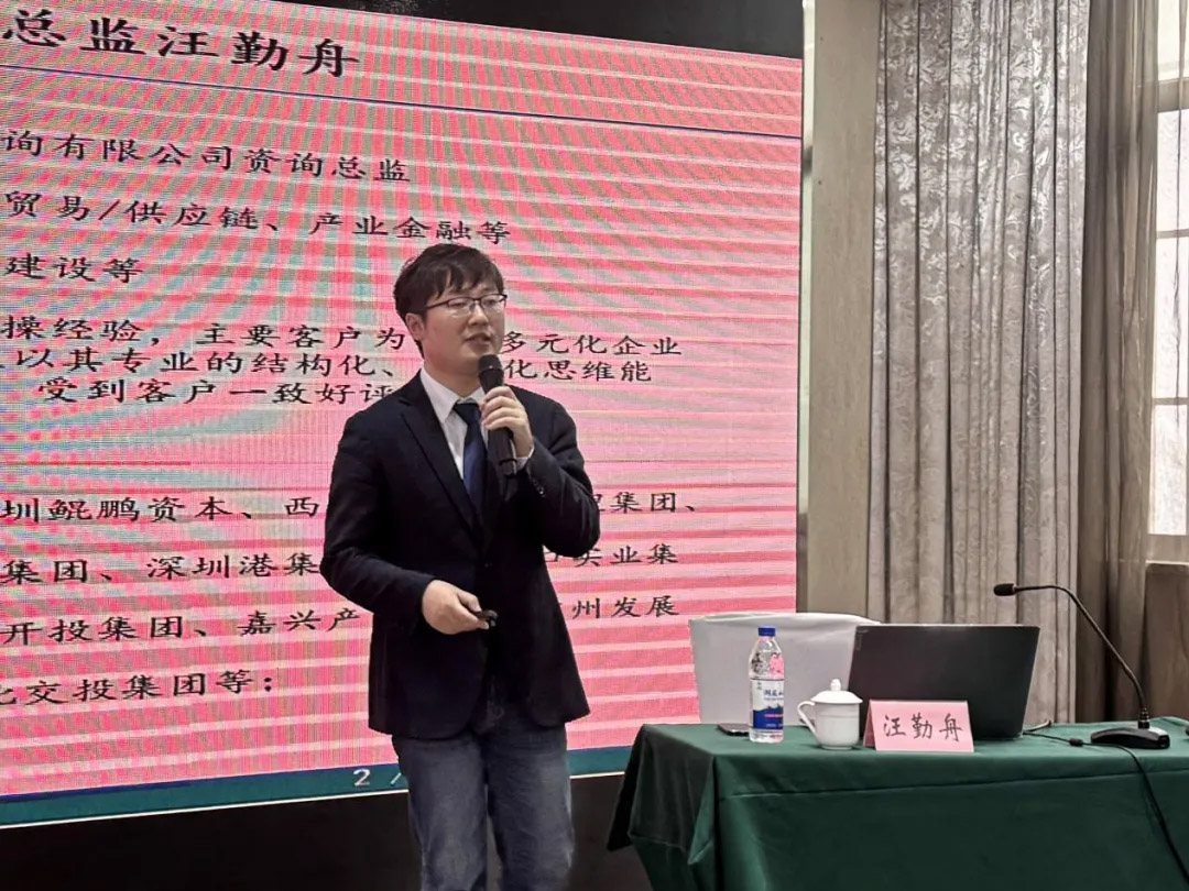 640 (1).jpg 640 (1).jpg