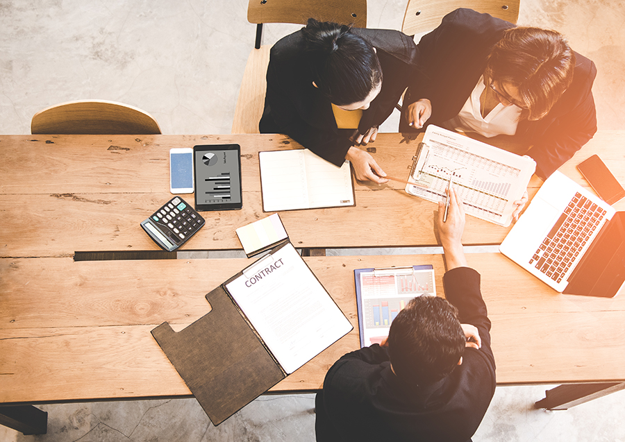 169095114.jpg 169095114.jpg