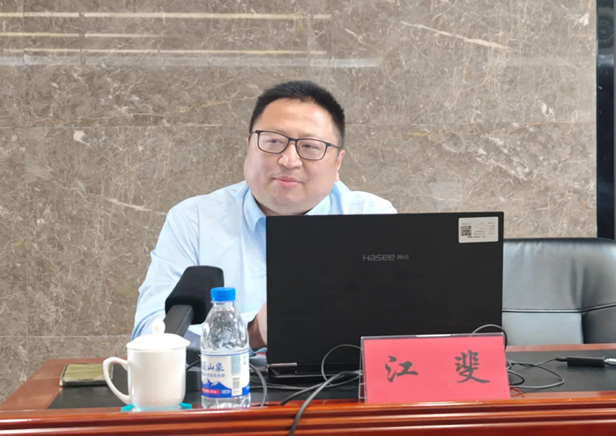 640 (1).jpg 640 (1).jpg