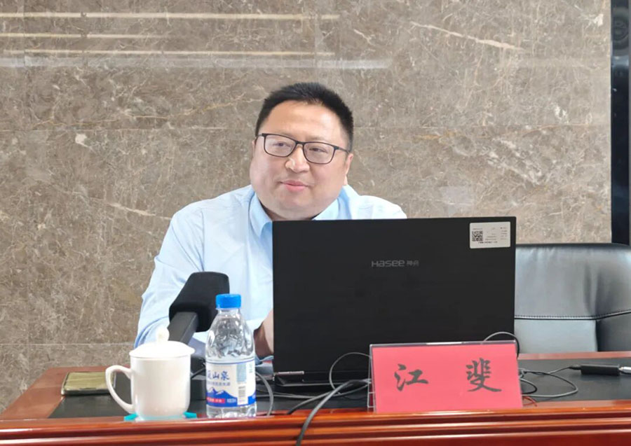 640 (1).jpeg 640 (1).jpeg