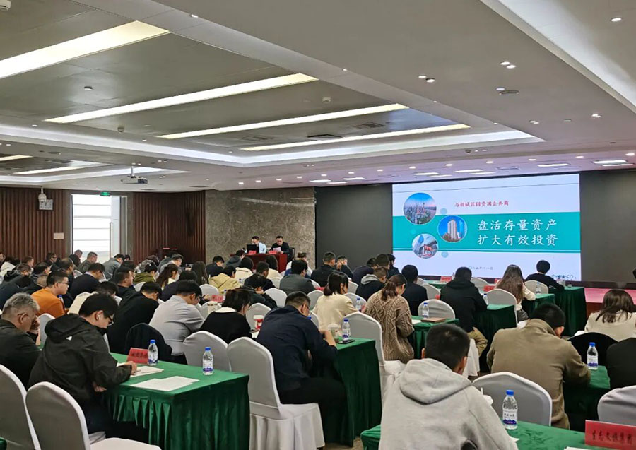 640 (2).jpeg 640 (2).jpeg