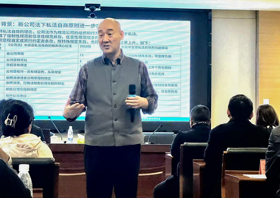 640 (1).png 640 (1).png