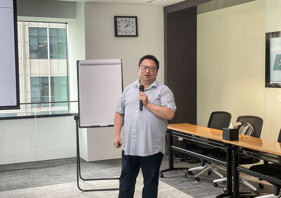 640 (1).jpg 640 (1).jpg