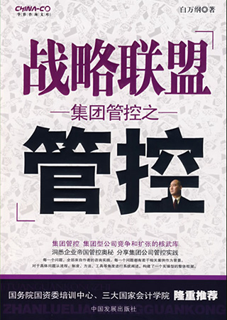 集团管控之战略联盟管控.jpeg 集团管控之战略联盟管控.jpeg
