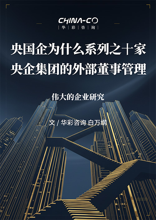 央国企为什么系列之十家央企集团的外部董事管理.jpg 央国企为什么系列之十家央企集团的外部董事管理.jpg