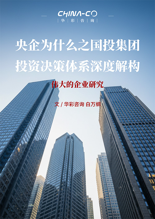 国投集团投资决策体系.jpg 国投集团投资决策体系.jpg