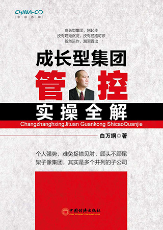 成长型集团管控实操全解-68元.jpg 成长型集团管控实操全解-68元.jpg