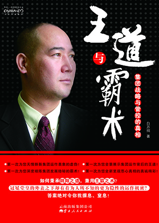 王道与霸术-36元.jpg 王道与霸术-36元.jpg
