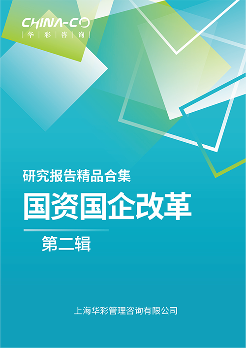 国资国企改革-第二辑.png